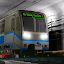AG Subway Train Simulator 2