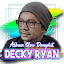 Album Slow Dangdut Decky Ryan