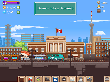 https://cdn-icon.bluestacks.com/U91evX0NYI0mnEJj9fEkeLtTwWNshg3wnsShCT8Ca1l5oiy-1wzfqF7VP0uc2MIYdJTDTpjY2QxSRrrgS4_Ucw