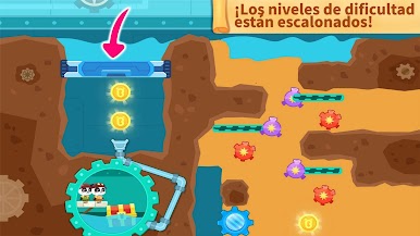 https://cdn-icon.bluestacks.com/U97qpvVNrEiUdg85WwlRwjuCrIMIvbPHSQkF8cBPC42M79xy6hO_haAVtHVyUznobQ
