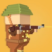 Graj Wojna w okopach - Gry Wojenne Strategiczne na PC