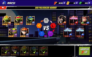 https://cdn-icon.bluestacks.com/U9EWXZAGIu4n5hLrqRhShBEmiZ87k9BwkTUdAAnAqDOMOh3_REuZFYRGRrWUl24GY26o7W01kWwLQgBtZ32ejA