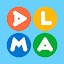 Alma Studio