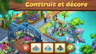 https://cdn-icon.bluestacks.com/U9MpeDiMpa6quVj3xS8BYKGe9rcnnq20m6Q55Pg_taxtiyZOGMtuI8QCUK9X2uT9d9BV_CtfTtDhmOT5cn_nxg