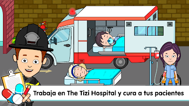 https://cdn-icon.bluestacks.com/U9N0HHLbSf9NrlCKEiGBvGYUWywyJ-0ErhsDgQqRjFIZalk60SOdc4uYqdUYXMt5K4xLv7FR0qMIl1XbXDZXAA