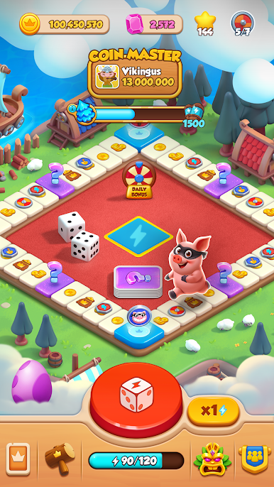 https://cdn-icon.bluestacks.com/U9S5J80kd-pcWFbKMl5w0RhhFfLuewVWf-vQ2vvafmeiYbhyYsCn4_7SqbCZKGjQXE4