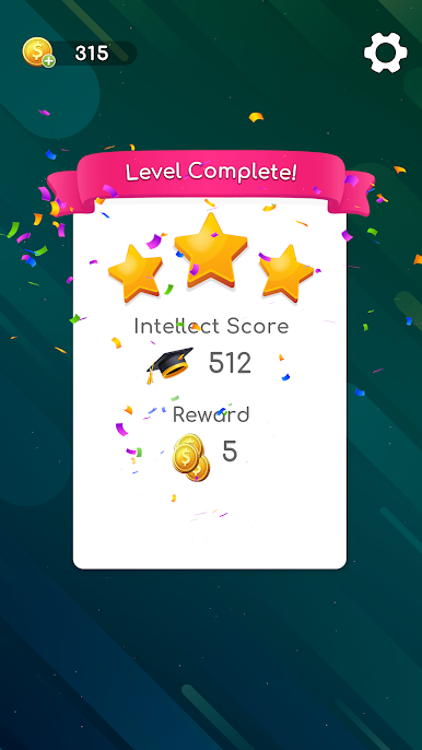 https://cdn-icon.bluestacks.com/U9YJtP3x0OSu1wkeCHizFDz3rh7_xy439Z9FI5pA1AJwwR9X3fp3pSkCpRUNVSDbebBbQeSTzBJb-w9lfvzlXoQ