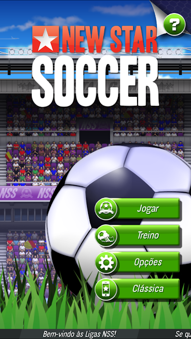 https://cdn-icon.bluestacks.com/U9Z27CbnLGeDdnf1hJNrDCEYnkDicd6QlwQ1eeSICWCPX3jpyz6yDDn3J6QnyHp69VR3zFsmQO04sWRIiNTIsg