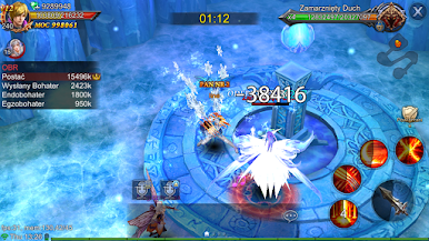 https://cdn-icon.bluestacks.com/U9hJ_V6-5jS2z8Cq2oW1GxQ9GHqYM3M8Ypu2dickQ8EE7lowqaFaizvAjJmhT0hhL7ZCiE415p5f7xEwUQISQv4