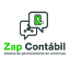 Zap Contábil