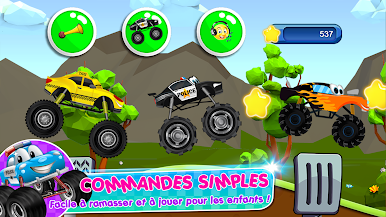 https://cdn-icon.bluestacks.com/U9vXm5_I2YYnBwnXV3HH4-WqHt1ZmR0sUquDp11dcV3R_PnAC1ro9hwq1eolcCk2to1-NvyQHitPC7b8dw9Tnw
