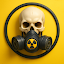 Last Hero: Zombie Shooter Pro