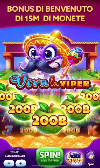 https://cdn-icon.bluestacks.com/U9wiVy5AUBcLX7G0S0aVtPfzafQdEalvvnpSGmGs1OvEtmqRX8bf6BhjiKUU6xf5rBL-k_R8MEe3fwUaR-B0Owo