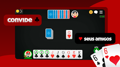 https://cdn-icon.bluestacks.com/UA0QscQ3wORiKdTKYUFPkGc6H5FU60aYGDJzfiBKv3hXYB4KAVJuhpa_mb6j-S89u60ZIowoSXv4cA8VReFF