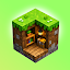 Craft Builder: 3D Block World