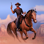 Westland Survival: Cowboy RPG