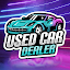 Used Car Dealer