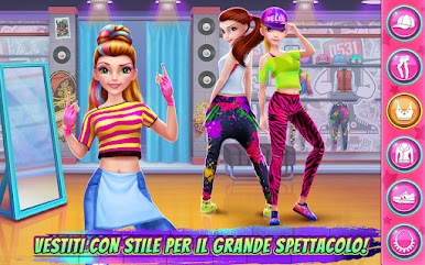 https://cdn-icon.bluestacks.com/UA65Ij6GlcaeDozhGEk-b-xB9Hkq-6rrkS4Era-DWuwV-VEdsCYuOb6quuhZM3JcBNz4FU1rnt__rAQN9kiZLg