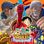 ONE PIECE Bounty Rush