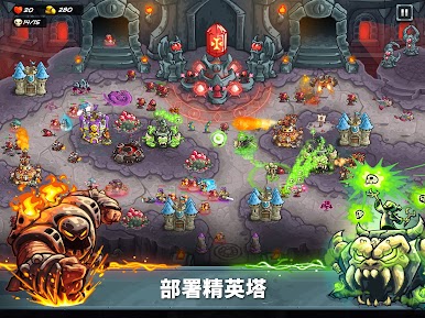 https://cdn-icon.bluestacks.com/UA864YiHqyCtCGMB-8XH5yMQ8B_-66bU0JFc_aYeQGUnSMYE6wXdDOgKWThYUENpYOSCyS1_uJnhdy2rIxeW