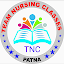 TNC Nursing
