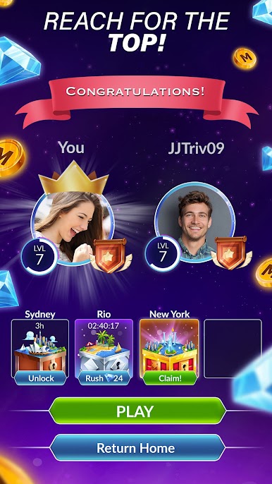 https://cdn-icon.bluestacks.com/UAJyNHl-FmO1JnMPeL0d0gqHIrMqWRM0-F-hIgaTx6rvDl91_ei7vzqFzqAqr7aRrIE5EdgUZNVbwWhS5Medqw