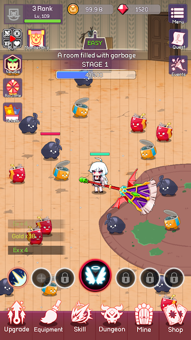 https://cdn-icon.bluestacks.com/UARfbGSHyCH_E8Mygmvm7y6IV-7hsk7fFDQYh18PyrjjHc8EBNz0_UdpdS_39-x0UPT3XK9cE61ZhbgqT5RE8g