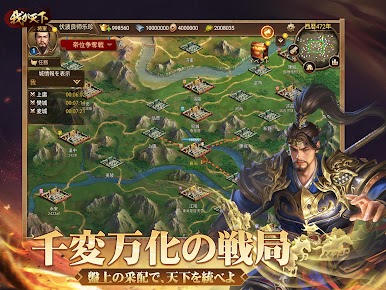 https://cdn-icon.bluestacks.com/UAUPQo3FpO-Axrz0_ocgXo1j3oH_iJcLfHVR6AuyOu_se8r18CHS-_AztG_Px9tZyCPeYAHJHOhGS0-vQjLH
