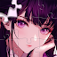 Anime Games: Jigsaw Puzzle