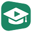 Cursa - Cursos online