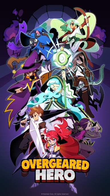 https://cdn-icon.bluestacks.com/UAj6clykb9EkhVs7U4cUUW1maC4YOiegGNcOCE4IOtcbKLRNl3UXVOnGkCxQJ5cHg41JXGVz37UaohG179Hr1A