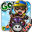 iHorse GO: PvP Horse Racing NOW