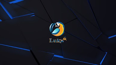 https://cdn-icon.bluestacks.com/UAjdES0C7afSTtzO55NfnKk8P3CKmb5b1TM6SmNARGoJkb8Jve85xy8kgH8hwYzQU9tco6GU3kzsJ4mZi_R0CQ