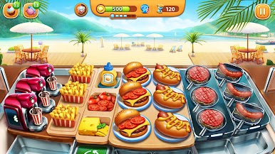 https://cdn-icon.bluestacks.com/UAmZwA6ZMXQMmoro6G1WK1yRhcki5_jba2XiuI9nB9JZOhVX42ztUe2w4Ul-MVzCSRshyfaThTJ3TkMpGpGt