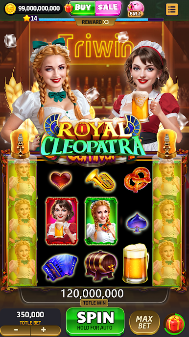 https://cdn-icon.bluestacks.com/UAo47DyPNvGVz2GK9snna5E1sI3fjMSly0ARIIeCy-kVyIzvb2MHmncq0wA6L2gLfeg73HRr7JRZH9ogA2huQw
