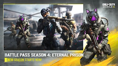 https://cdn-icon.bluestacks.com/UAryVWXkNC__isO5f5on5O83HTf-Z1GYXiCvAbo2UnyTbuQtMq6cIhL94_eRWfrMok3VebbDTY8x7N_5aPcz4AM