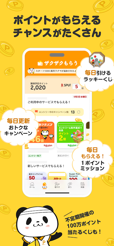 https://cdn-icon.bluestacks.com/UAtj31UvYPW7R2Wel0ZY6CvyfHihccz-CGBKFnraGCxtF92WTzNgRh49Myp4n-V-nQYmvCZxt6HyHVRsqicDvUI
