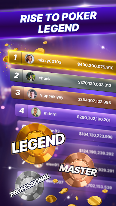 https://cdn-icon.bluestacks.com/UAuwIyb1fewSuuSuVeWOzWV2nFbhbclUfG3bozMrvfzbBYYfZCMOXGIa9dQIVUZdMw