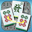 Mahjong Match 2