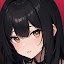 Cupid AI-Roleplay Chat & Anime