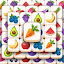 Poly Match