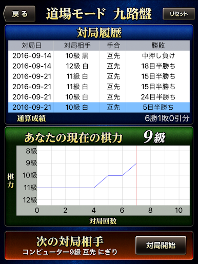 https://cdn-icon.bluestacks.com/UBAxJww7EFISgMnPfpily2BzBZpPyxlbq73CgHNNJvn_-xUyHIFa7O42h_rWSxTnJdcL3_n8X7OhtZwUfyvdwA