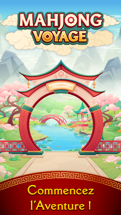 https://cdn-icon.bluestacks.com/UBCYngt68Lgc7pao28QlVcUKg9VODPCoZW7bcY_9IGanOaPSX3DYjouXjWuhuH-VJqaNl8QZ51bKoASQoZqDMg