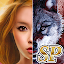 Werewolf Game Special Package