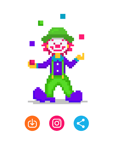 https://cdn-icon.bluestacks.com/UBHBXOvtJNhFa8vcFS_YRg-W4CT-a1U5KBCp8gyFKZwA6lcJxEG0Zdbfizfiy1LO4lwaGwEqoijHoyrqo715qQ