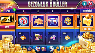https://cdn-icon.bluestacks.com/UBHTysB0OkfogvtCo7b3Dm1JMgR0IciNaUaFaNX6fwwM8MNxy5pbQxh_-WAIJFBK-DEreIrQEAOy_ugJysWc