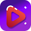 SnapShort! Reel Movie TV