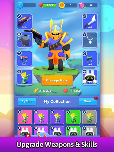 https://cdn-icon.bluestacks.com/UBYwBpSGgkwbYGljmTAVusEcKYyN_8Zf_7zD7HcxvMUWpKTGPvExomg1PX1UcnDdVsIzsuM5dlRUCstzDwnSHg