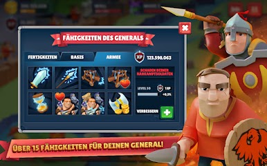 https://cdn-icon.bluestacks.com/UBaJ9a76Ybjq26NjavLn1Ayv3o_4U8lIC52ON_cfFmjYMWlbyDtjQFYO7154Re2K4dKBMxC-o8sFtUZzu2-KuRY