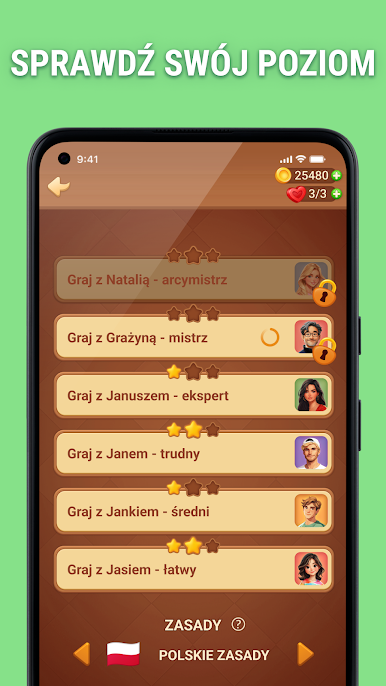 https://cdn-icon.bluestacks.com/UBbu_vtgw0xvE0a6VsmJ0DzUH5s2tIgB-ZJdQrt9jprDBuIoZY3WP9gZjhnK19tBjYV0LGIu59uE5kVATo52_Q